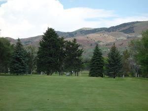 Juniper Hills 3rd 2019